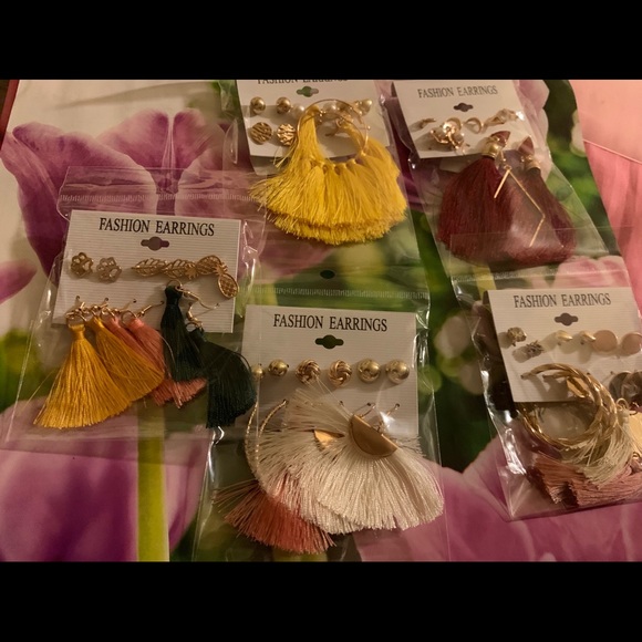 SOLD 🛑 - Picture 6 of 6